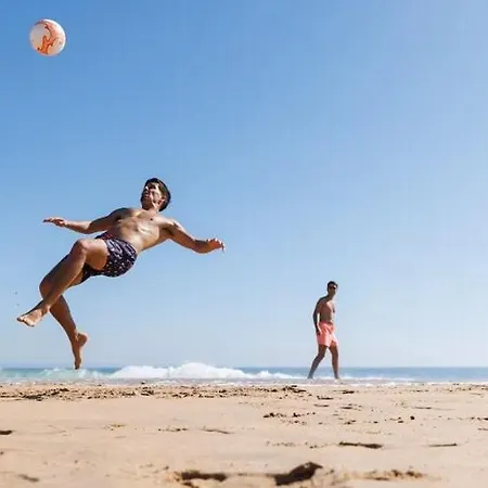 בית נופש Home, Private Sauna, Close To The גרצי'יבובו