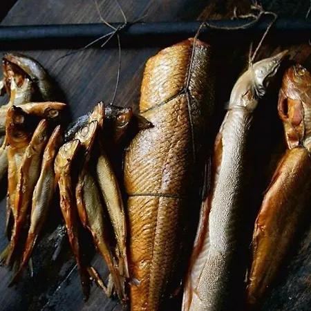 בית נופש Home, Private Sauna, Close To The *