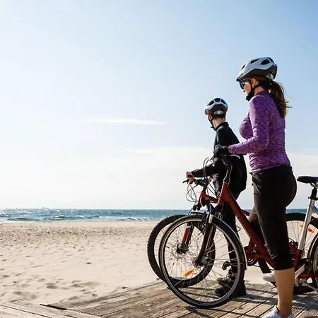 Home, Private Sauna, Close To The בית נופש