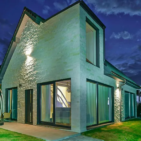 Home, Private Sauna, Close To The בית נופש