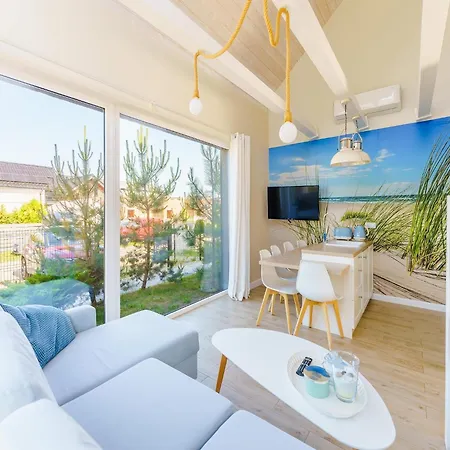 בית נופש Home, Private Sauna, Close To The *