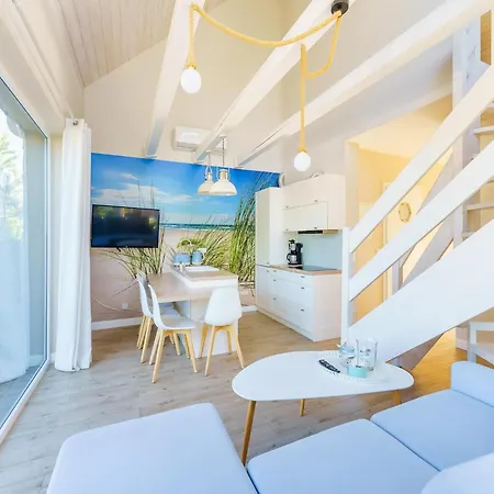 Home, Private Sauna, Close To The גרצי'יבובו