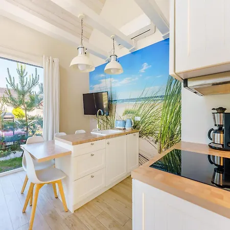 Home, Private Sauna, Close To The בית נופש גרצי'יבובו