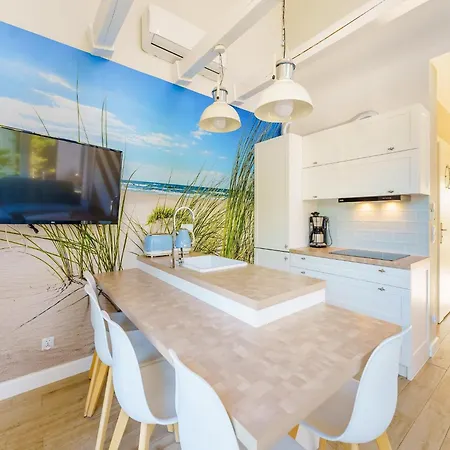 Home, Private Sauna, Close To The גרצי'יבובו