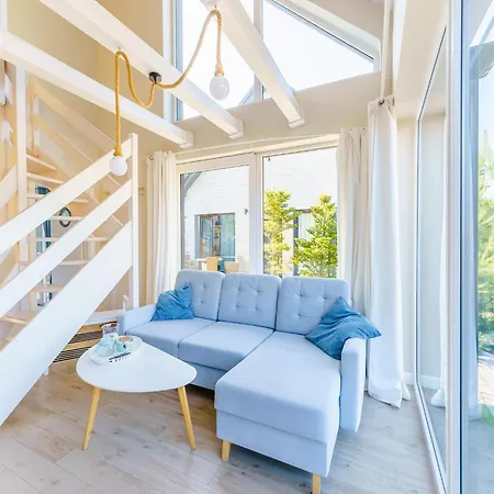 Home, Private Sauna, Close To The *