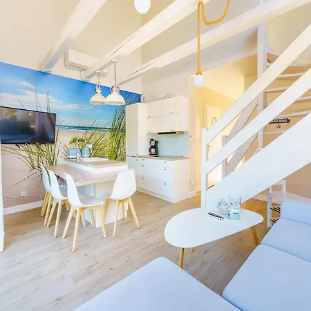 Home, Private Sauna, Close To The