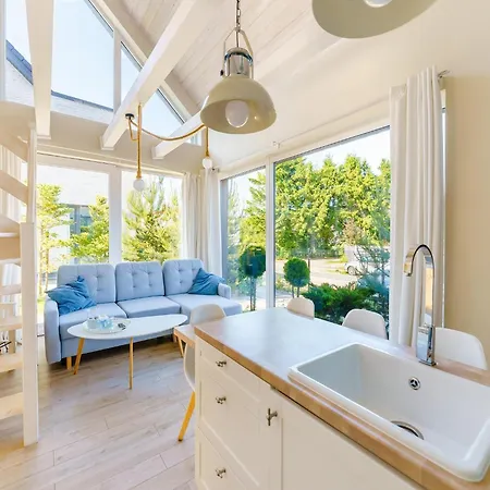 Home, Private Sauna, Close To The בית נופש *