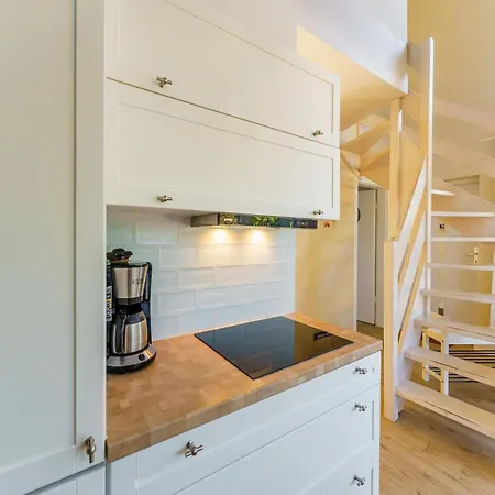 בית נופש Home, Private Sauna, Close To The *