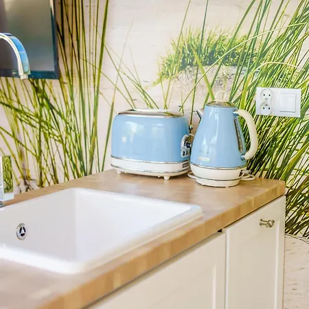 בית נופש Home, Private Sauna, Close To The *