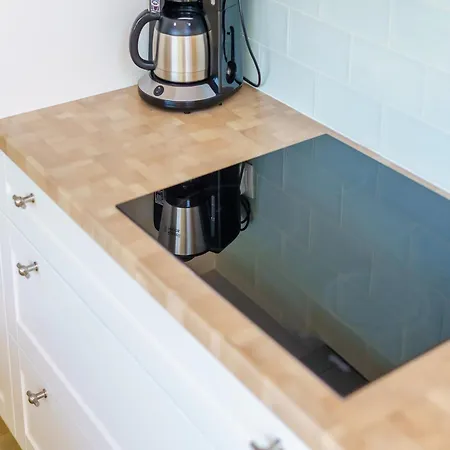 Home, Private Sauna, Close To The בית נופש