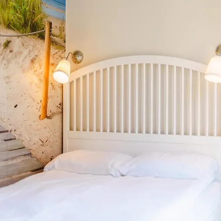 בית נופש Home, Private Sauna, Close To The *