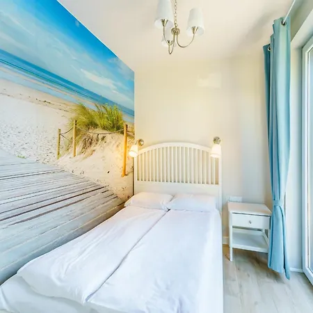 Home, Private Sauna, Close To The * גרצי'יבובו