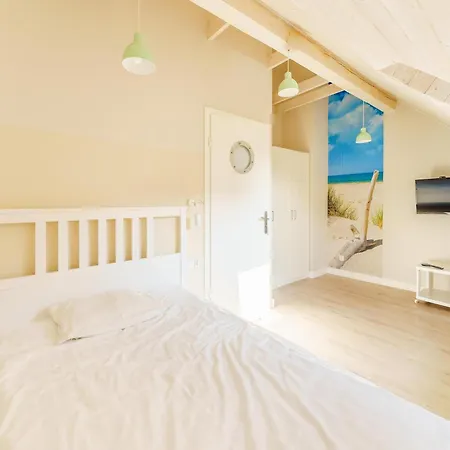 Home, Private Sauna, Close To The * גרצי'יבובו