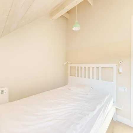 Home, Private Sauna, Close To The