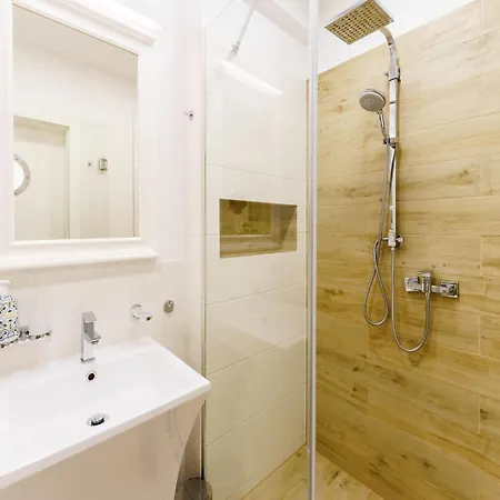 Home, Private Sauna, Close To The