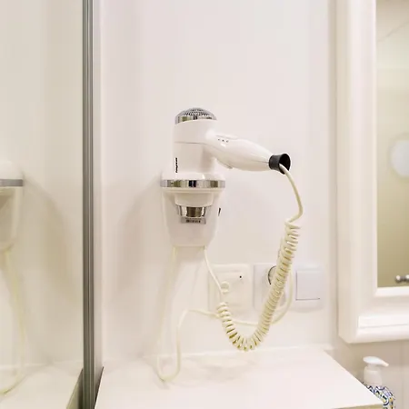 Home, Private Sauna, Close To The * גרצי'יבובו