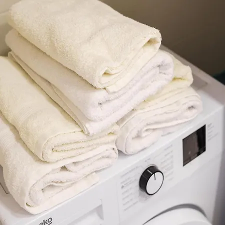 Home, Private Sauna, Close To The