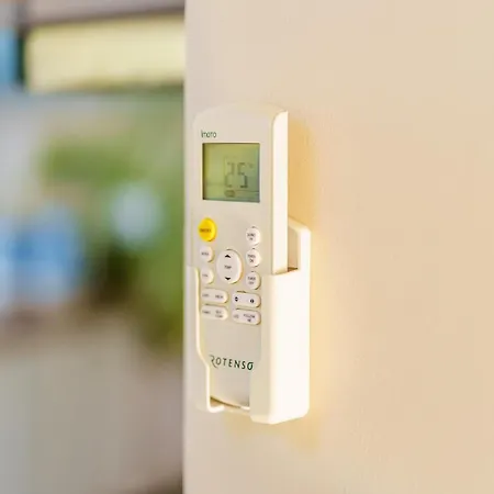 Home, Private Sauna, Close To The