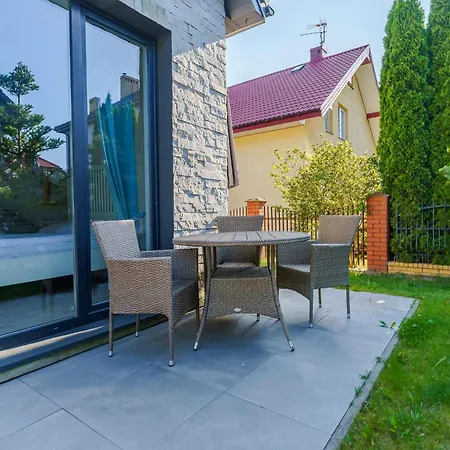 Home, Private Sauna, Close To The בית נופש *