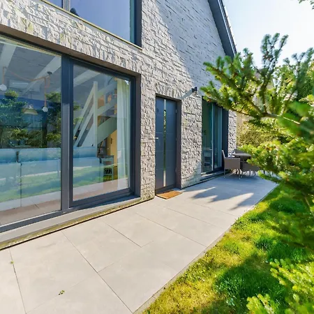 Home, Private Sauna, Close To The בית נופש *