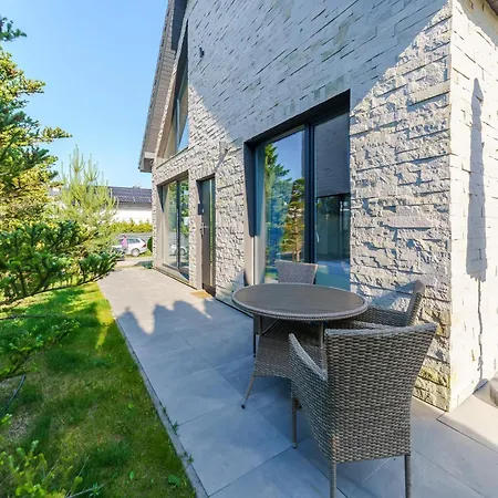 Home, Private Sauna, Close To The בית נופש