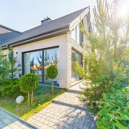 Home, Private Sauna, Close To The בית נופש