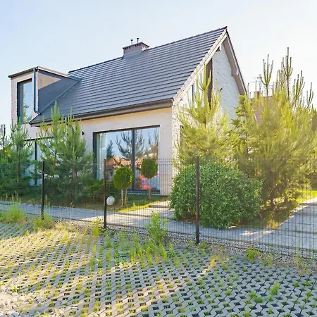 בית נופש Home, Private Sauna, Close To The