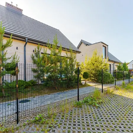 Home, Private Sauna, Close To The בית נופש גרצי'יבובו