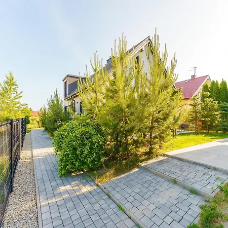 Home, Private Sauna, Close To The בית נופש *