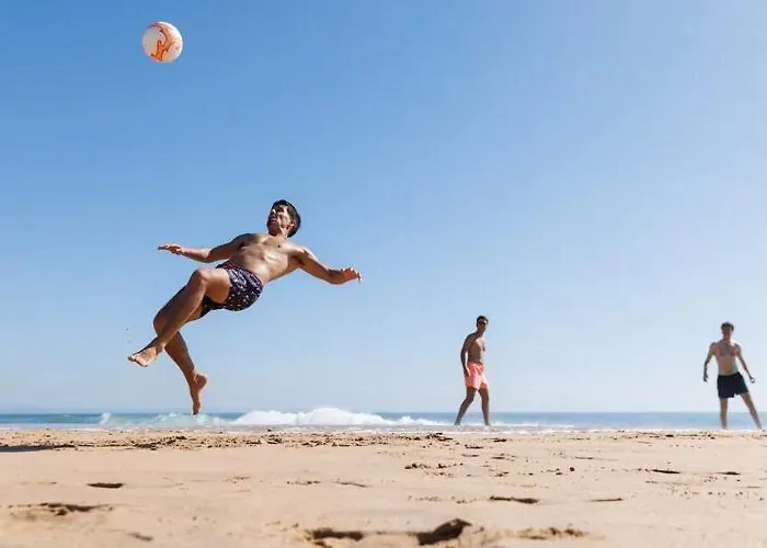 度假居 Home, Private Sauna, Close To The 格里兹鲍