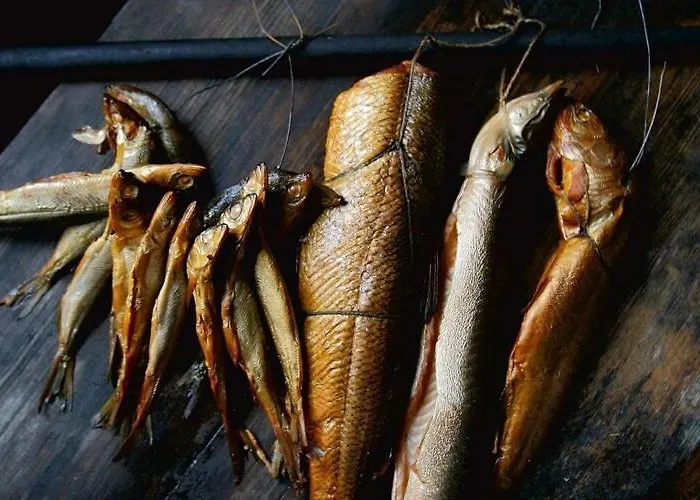 度假居 Home, Private Sauna, Close To The *