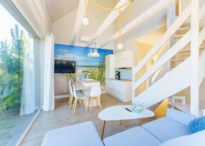 Home, Private Sauna, Close To The 格里兹鲍