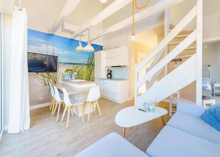 Home, Private Sauna, Close To The