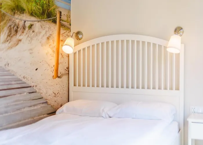 度假居 Home, Private Sauna, Close To The *