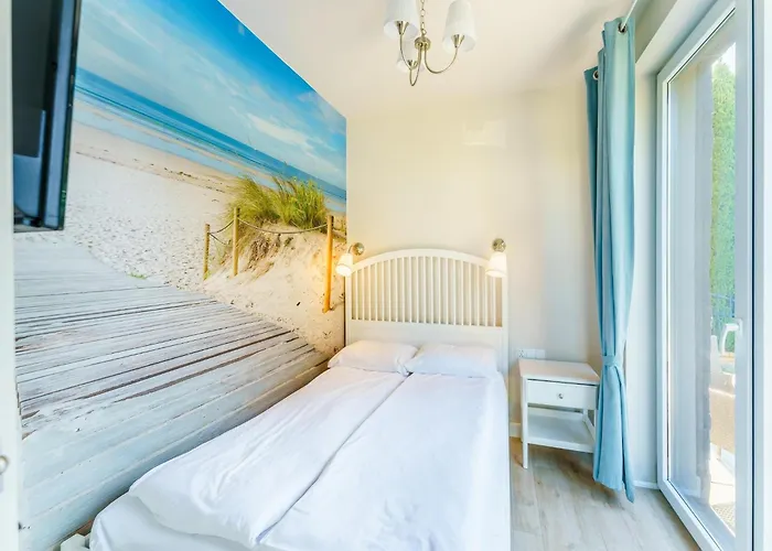 Home, Private Sauna, Close To The * 格里兹鲍