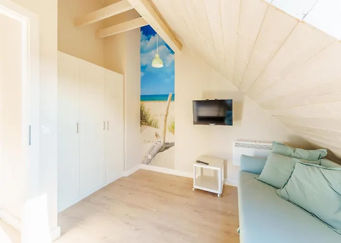 度假居 Home, Private Sauna, Close To The 格里兹鲍